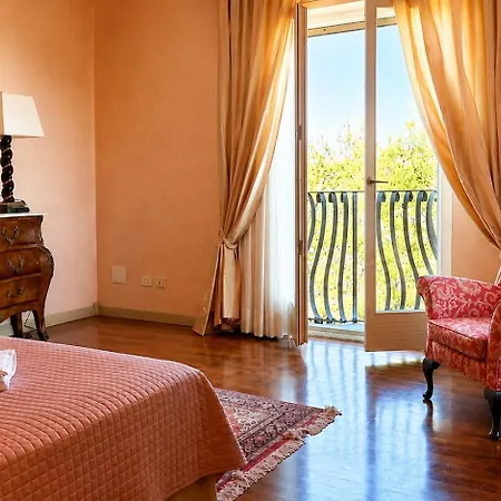 Giordano Luxury -